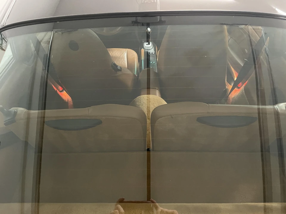 2003 Porsche 996 Carrera 4S - Image 16 of 31