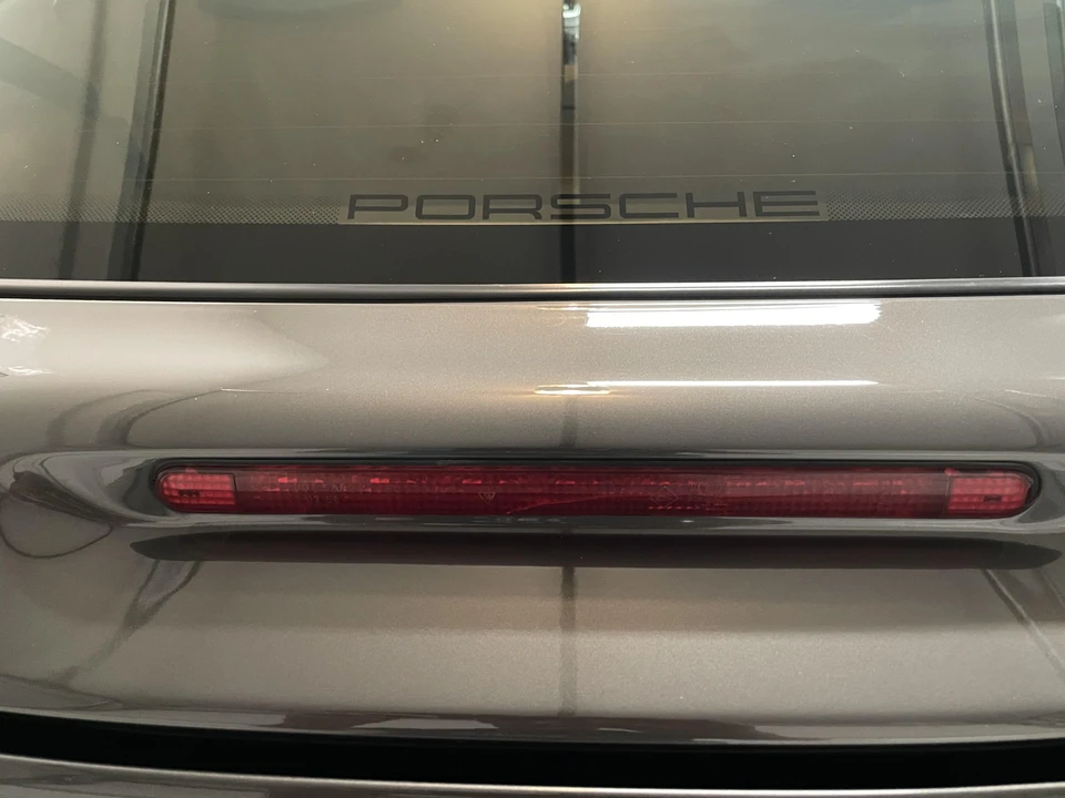2003 Porsche 996 Carrera 4S - Image 17 of 31