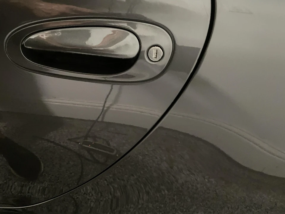 2003 Porsche 996 Carrera 4S - Image 15 of 31