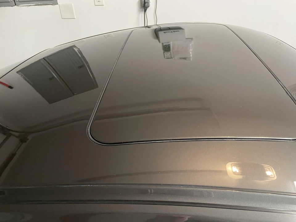 2003 Porsche 996 Carrera 4S - Image 23 of 31