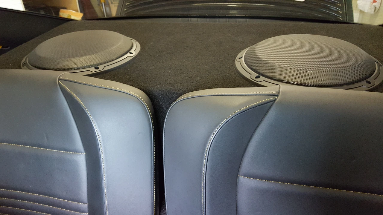 2003 Porsche 996 Carrera 4S - Image 25 of 31