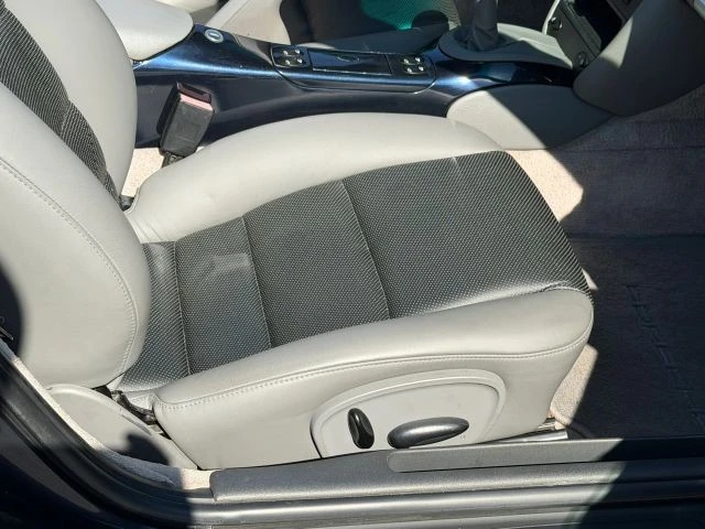 2003 Porsche 996 Carrera - Image 19 of 21