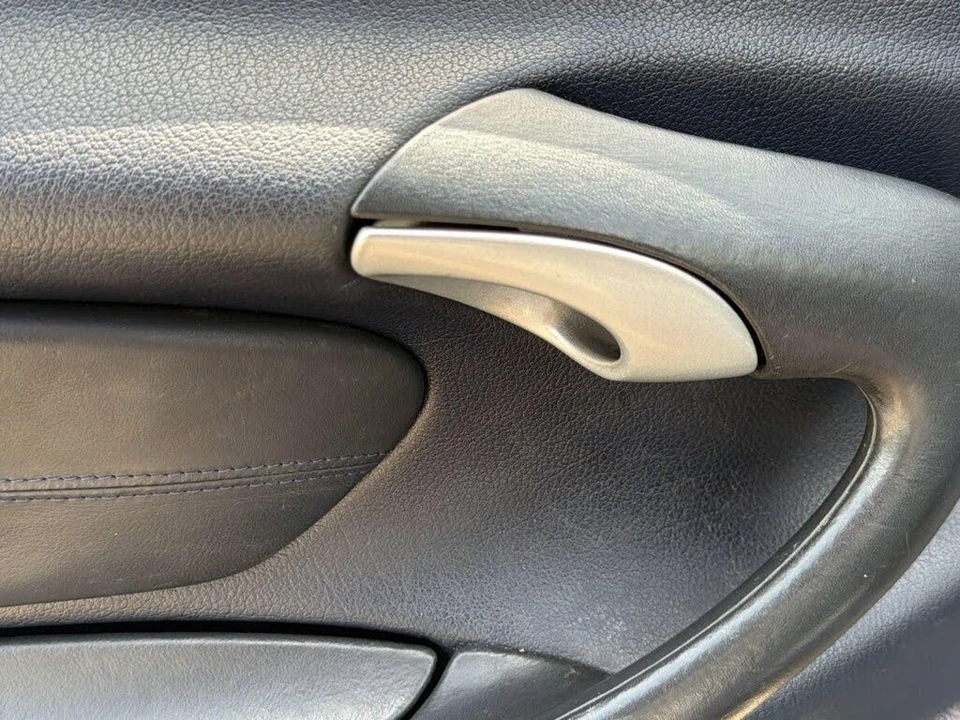 2003 Porsche 996 Carrera - Image 14 of 31