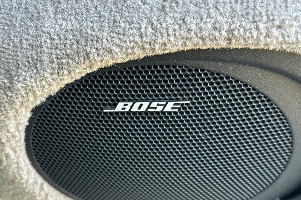 2003 Porsche 996 Carrera - Image 24 of 31
