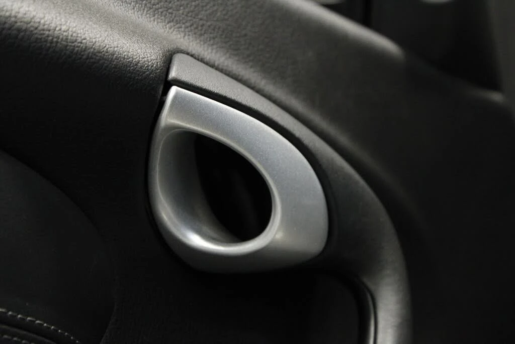 2003 Porsche 996 Carrera - Image 28 of 31