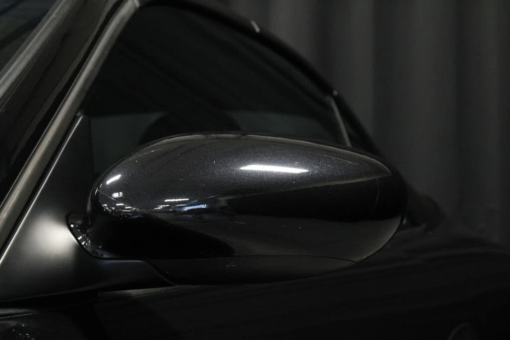 2003 Porsche 996 Carrera - Image 26 of 31