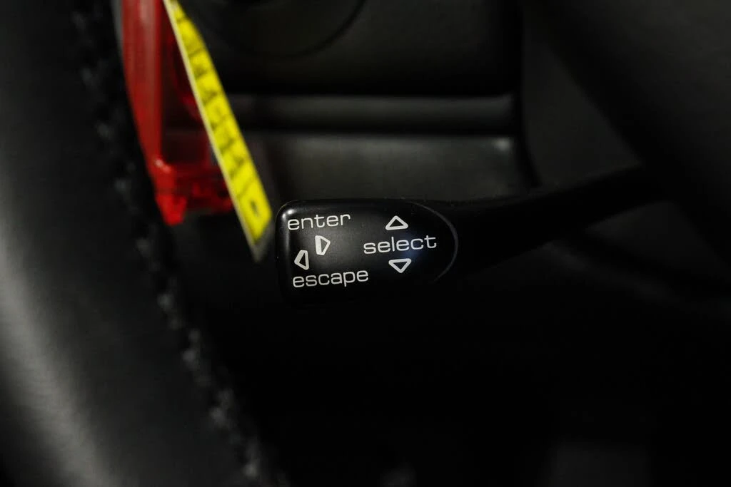 2003 Porsche 996 Carrera - Image 31 of 31