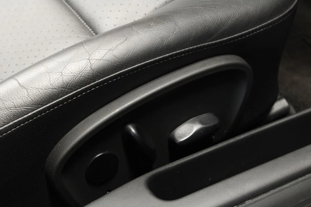 2003 Porsche 996 Carrera - Image 29 of 31