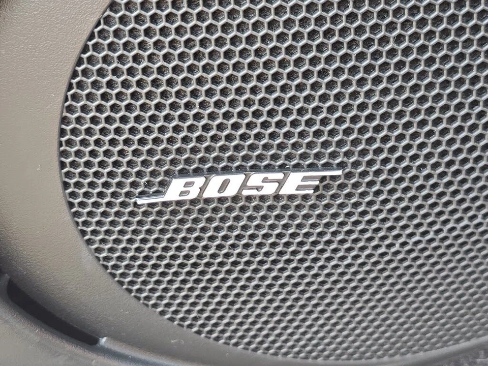 2003 Porsche 996 Carrera - Image 7 of 28