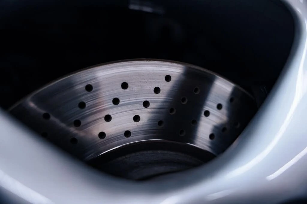 2003 Porsche 996 Carrera - Image 20 of 31