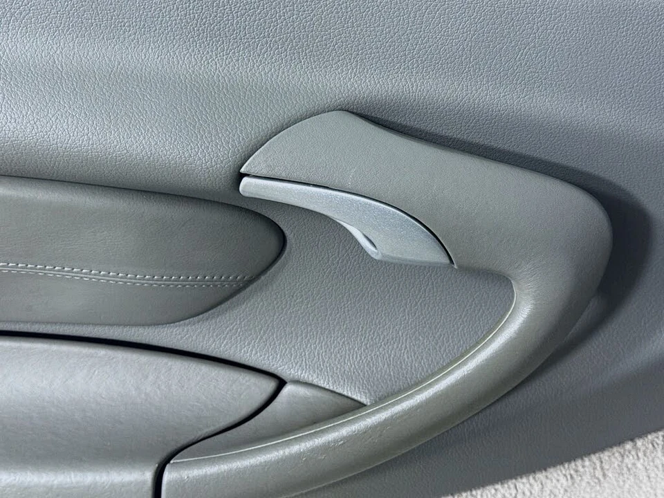 2003 Porsche 996 Carrera - Image 11 of 25