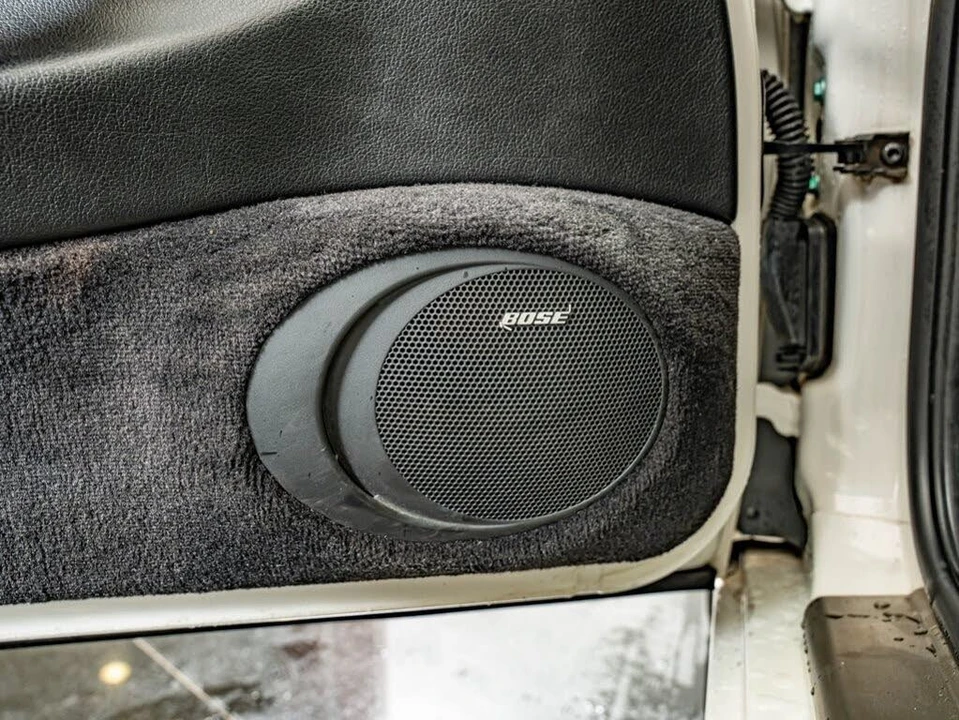 2003 Porsche 996 Carrera - Image 27 of 31