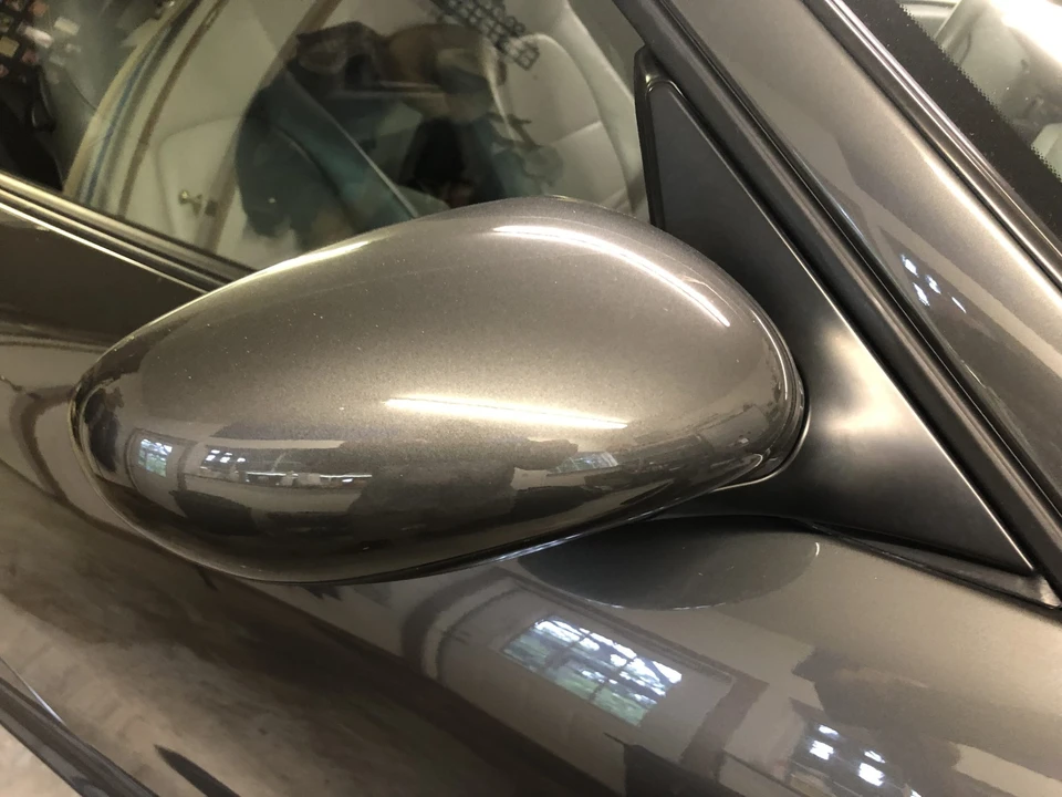2003 Porsche 996 Carrera - Image 30 of 31