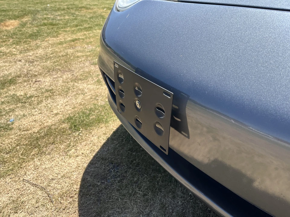 2003 Porsche 996 Carrera - Image 28 of 31