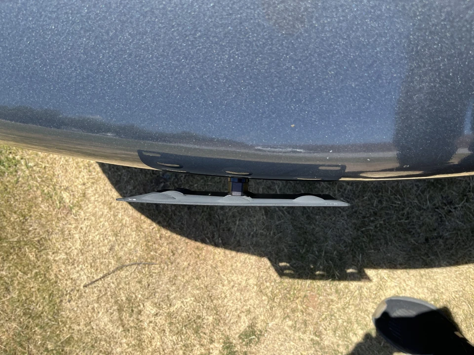 2003 Porsche 996 Carrera - Image 29 of 31