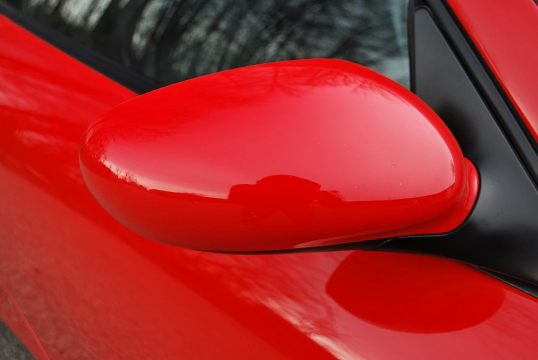 2003 Porsche 996 Carrera - Image 26 of 31