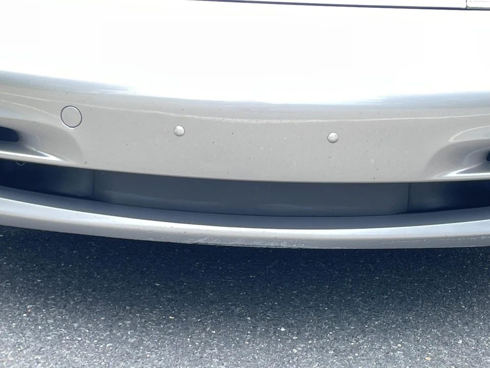 2003 Porsche 996 Carrera - Image 22 of 31