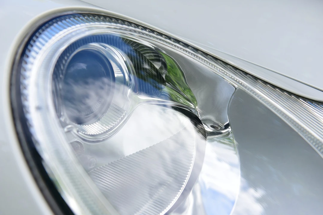 2003 Porsche 996 Carrera - Image 20 of 31