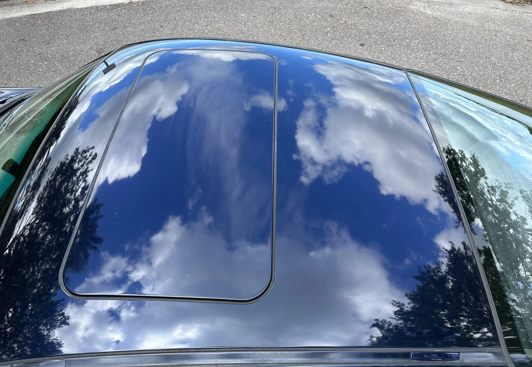 2003 Porsche 996 Carrera - Image 16 of 31