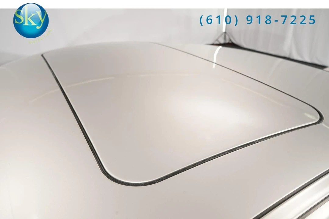 2003 Porsche 996 Carrera 4S - Image 30 of 31