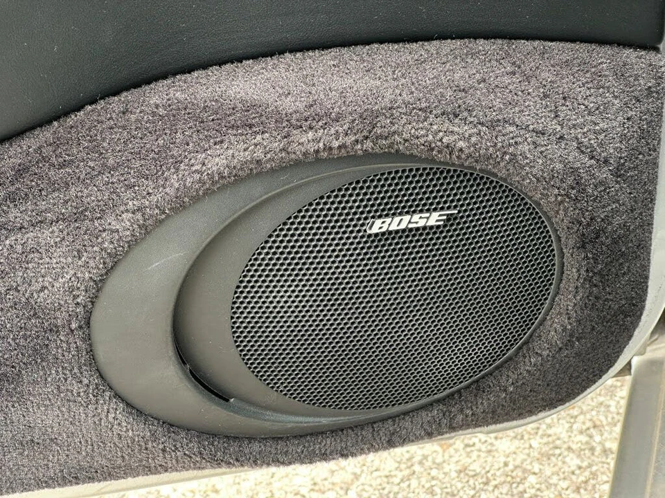 2003 Porsche 996 Carrera - Image 31 of 31