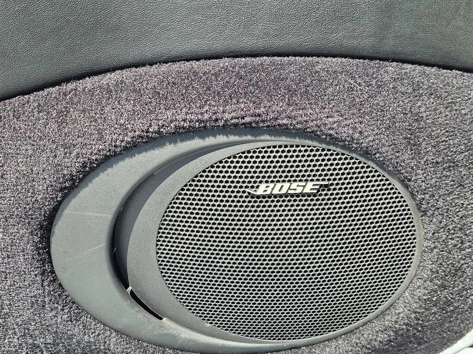 2003 Porsche 996 Carrera - Image 22 of 25