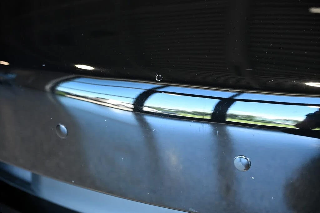 2003 Porsche 996 Carrera - Image 24 of 31