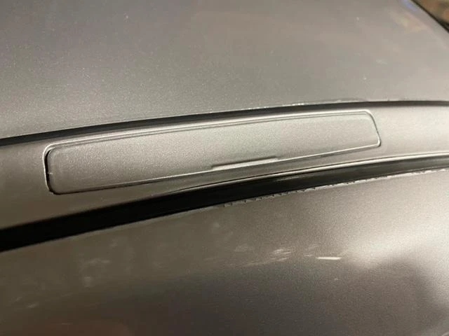 2003 Porsche 996 Carrera - Image 3 of 4