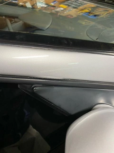 2003 Porsche 996 Carrera - Image 2 of 4