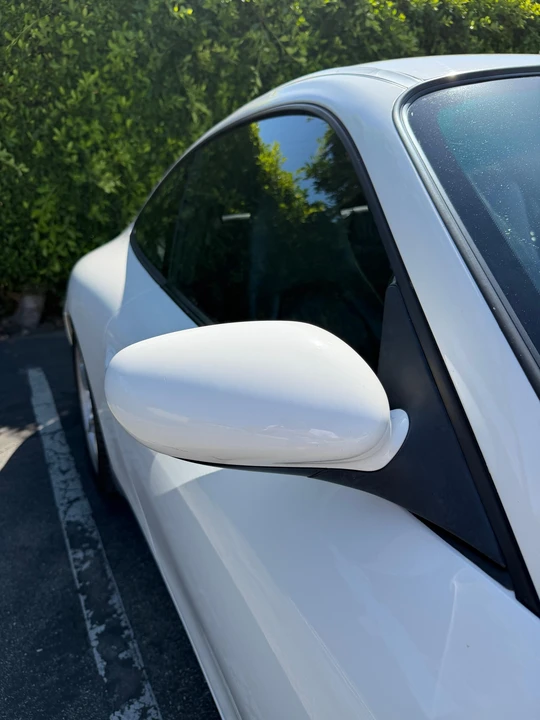 2003 Porsche 996 Carrera - Image 12 of 31