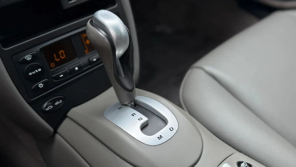 2003 Porsche 996 Carrera - Image 19 of 31