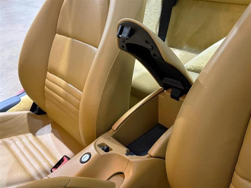 2003 Porsche 996 Carrera - Image 14 of 31
