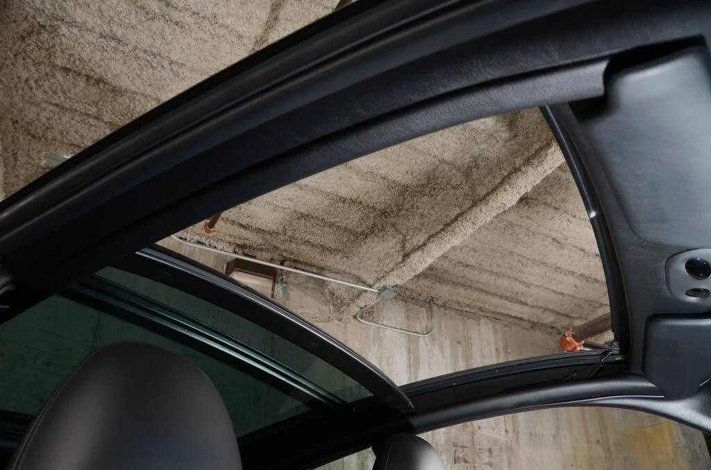 2003 Porsche 996 Carrera - Image 6 of 31