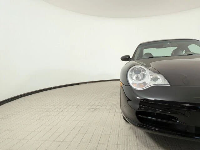 2003 Porsche 996 Carrera - Image 12 of 24