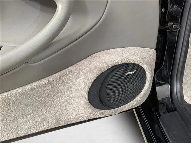 2003 Porsche 996 Carrera - Image 14 of 24