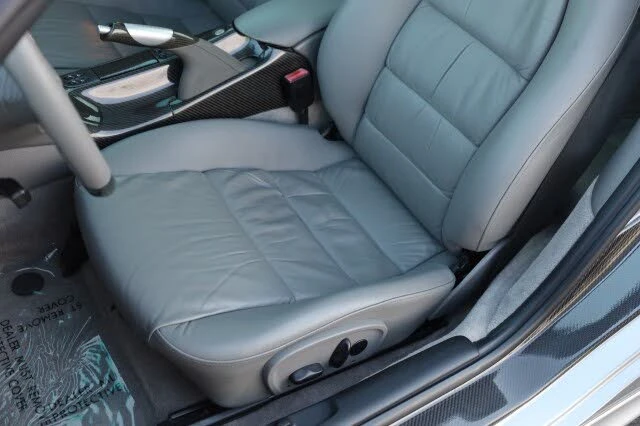 2003 Porsche 996 Carrera - Image 26 of 31