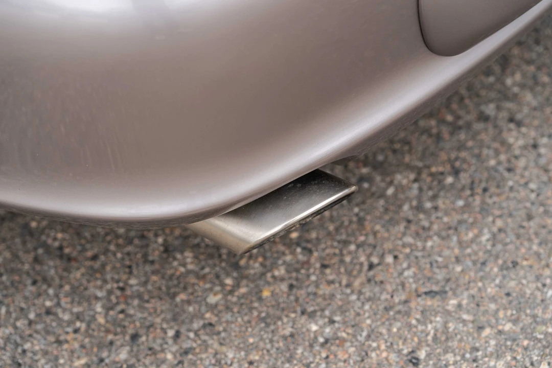 2003 Porsche 996 Carrera - Image 3 of 28