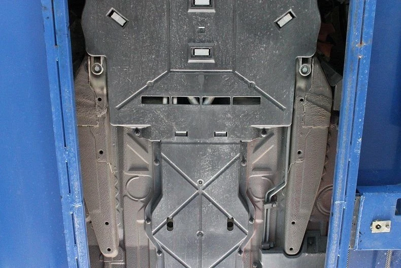 2003 Porsche 996 Carrera - Image 27 of 31