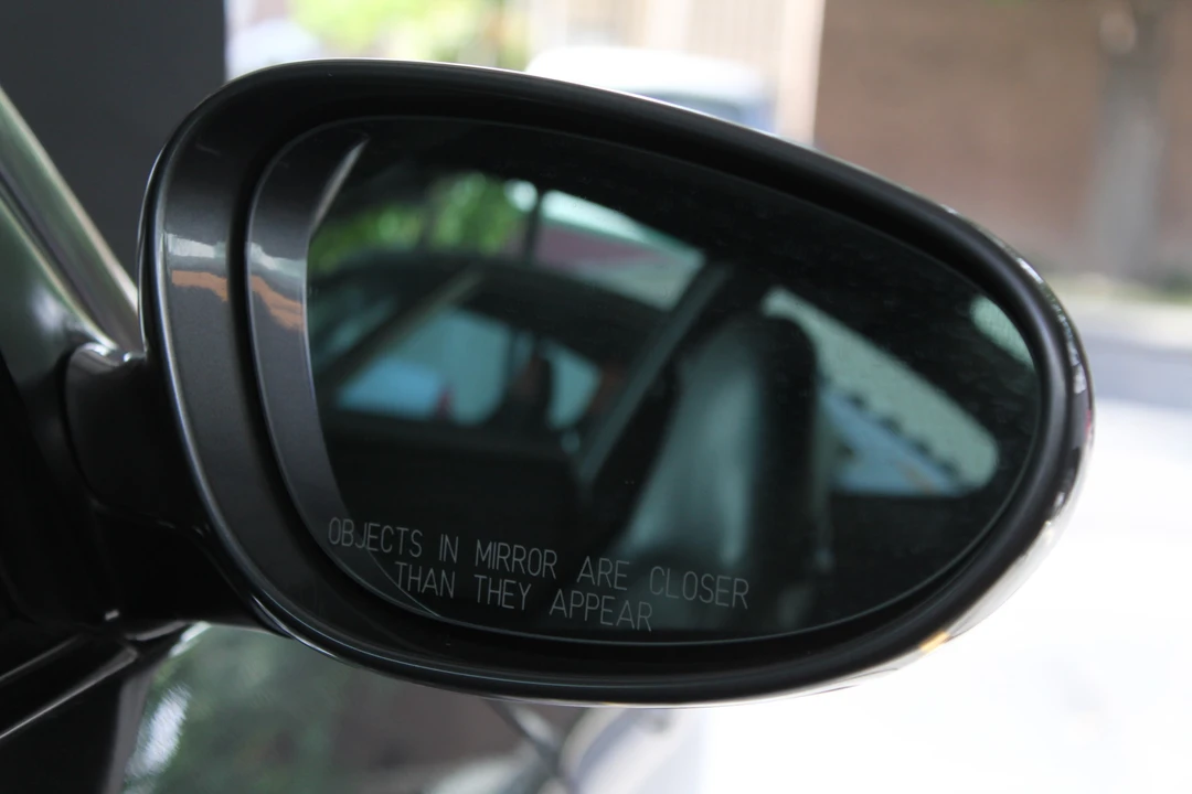 2003 Porsche 996 Carrera - Image 29 of 31
