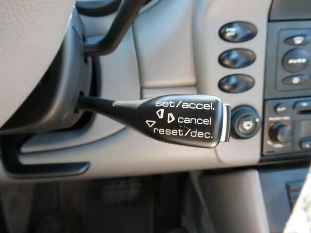 2003 Porsche 996 Carrera - Image 28 of 31