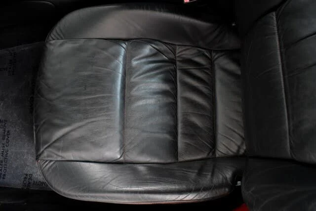 2003 Porsche 996 GT2 - Image 30 of 31