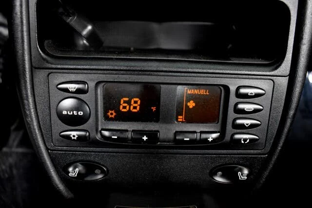 2003 Porsche 996 GT2 - Image 23 of 31