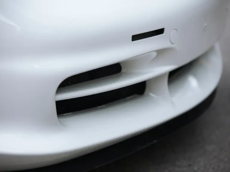 2003 Porsche 996 GT3 RS - Image 24 of 29