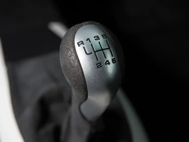 2003 Porsche 996 GT3 RS - Image 15 of 29