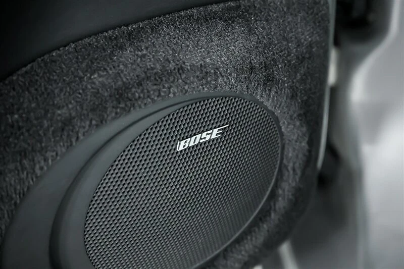 2003 Porsche 996 Targa - Image 19 of 21