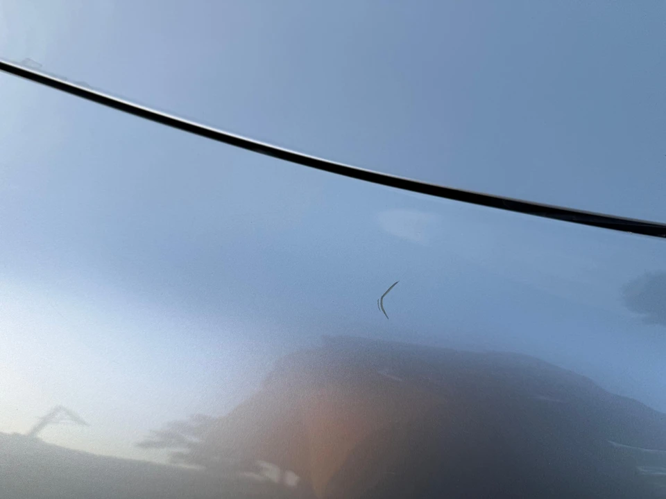 2003 Porsche 996 Targa - Image 22 of 31