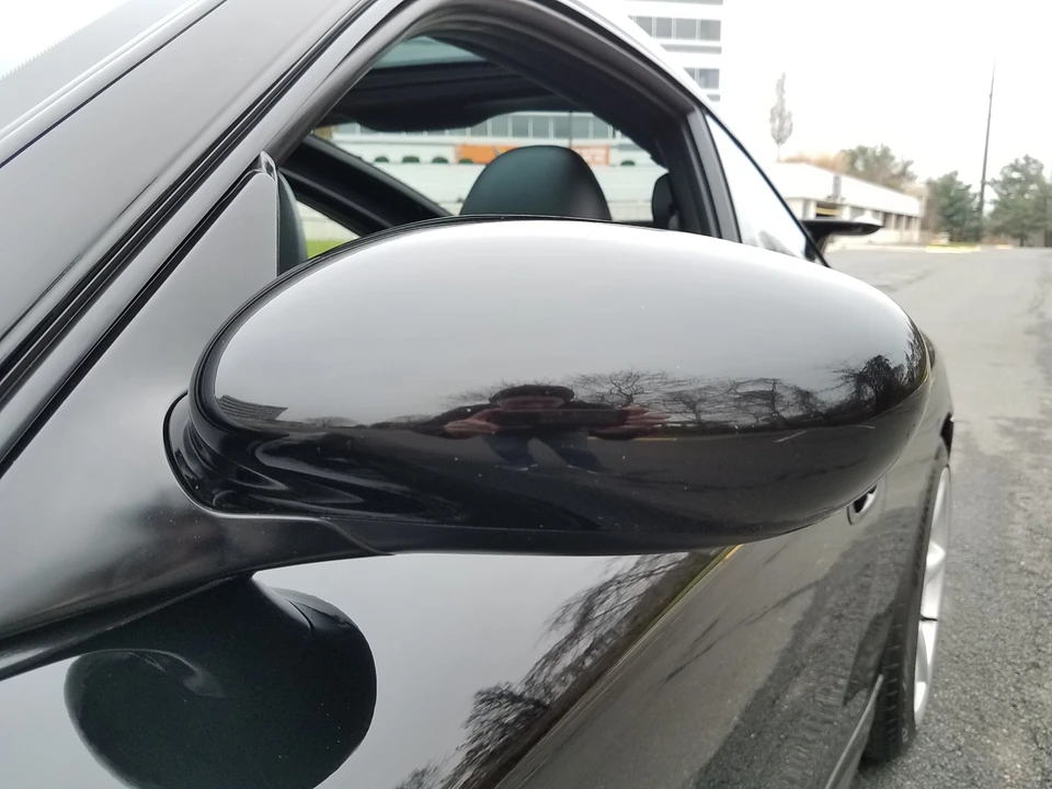 2003 Porsche 996 Carrera - Image 15 of 31