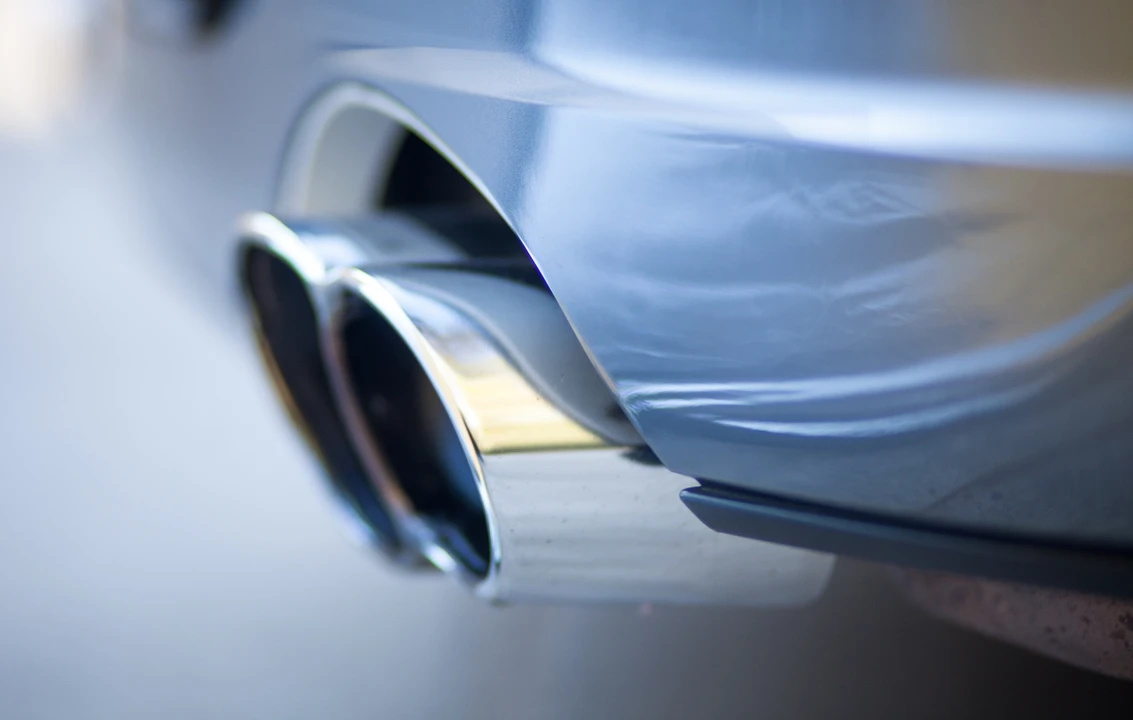 2003 Porsche 996 Turbo - Image 31 of 31