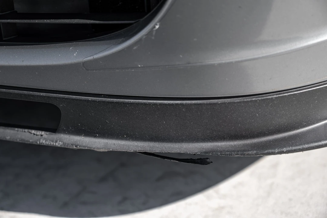 2003 Porsche 996 Turbo - Image 26 of 31