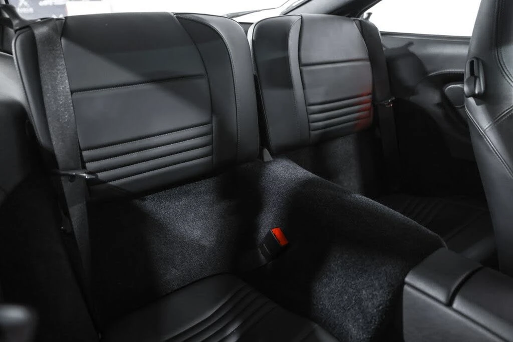 2003 Porsche 996 Turbo - Image 29 of 31